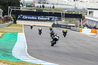 estoril;event-digital-images;motorbikes;no-limits;peter-wileman-photography;portugal;trackday;trackday-digital-images